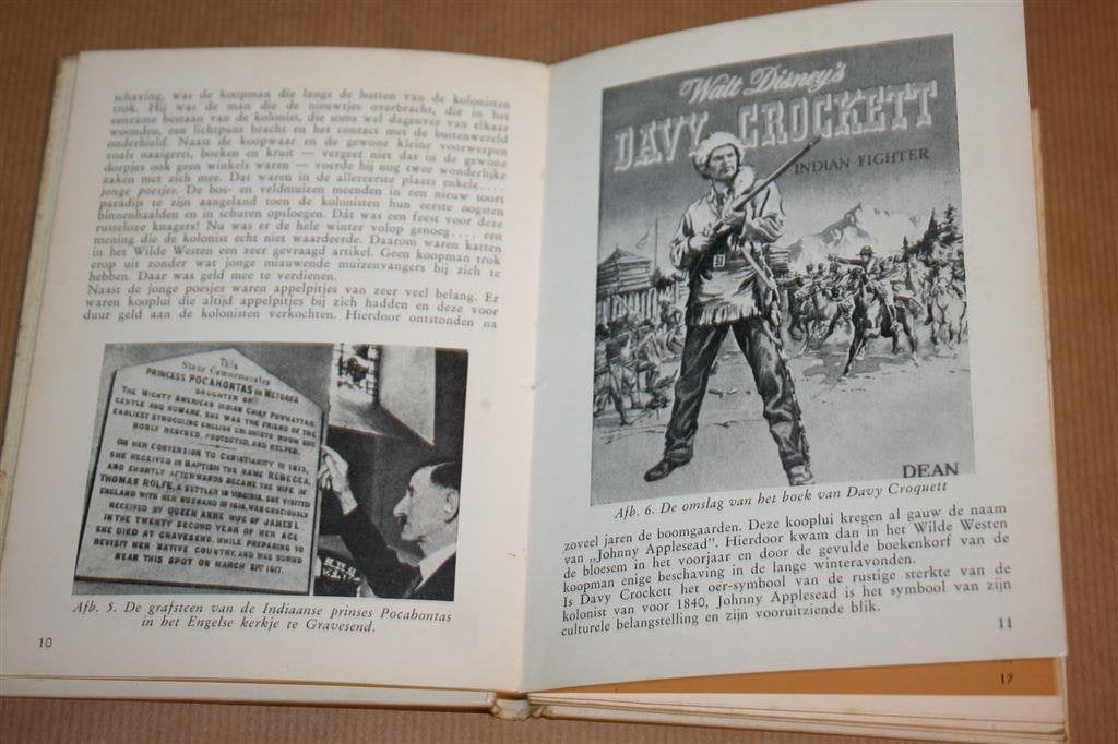 Het wilde westen van cowboys en indianen, Boeken, Geschiedenis | Wereld, Ophalen of Verzenden, Gelezen, Azië