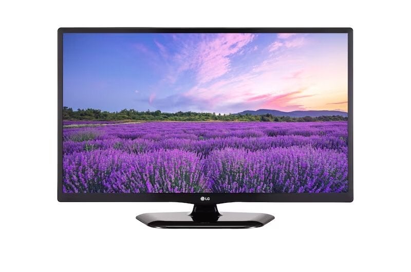 Nieuwe LG 32LN661HBLA LED TV - 80 cm (32 inch), LED, Nieuw, Ophalen of Verzenden, LG