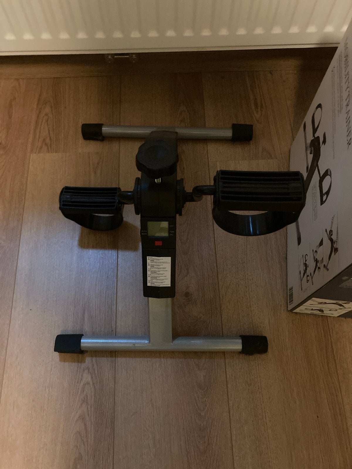 Mobility Trainer - Zo goed als nieuw, Overige typen, Armen, Ophalen of Verzenden, Zo goed als nieuw