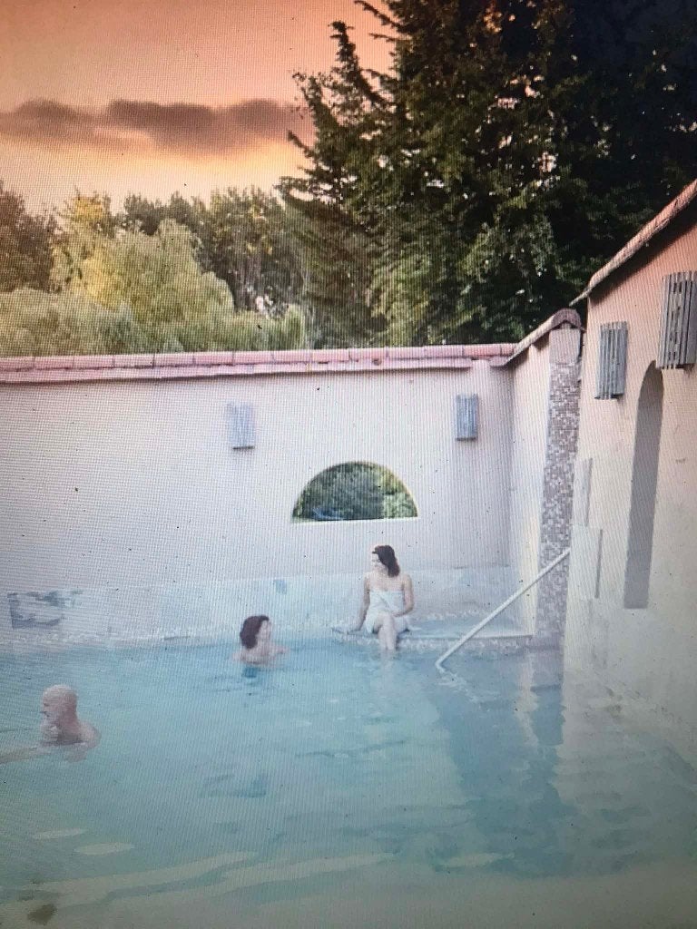 3x Kortingscode voor sauna!, Ophalen of Verzenden, Nieuw