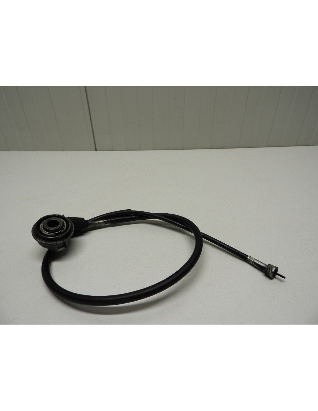 FZX750 1986 - 1987 Yamaha Kabel D1-43604