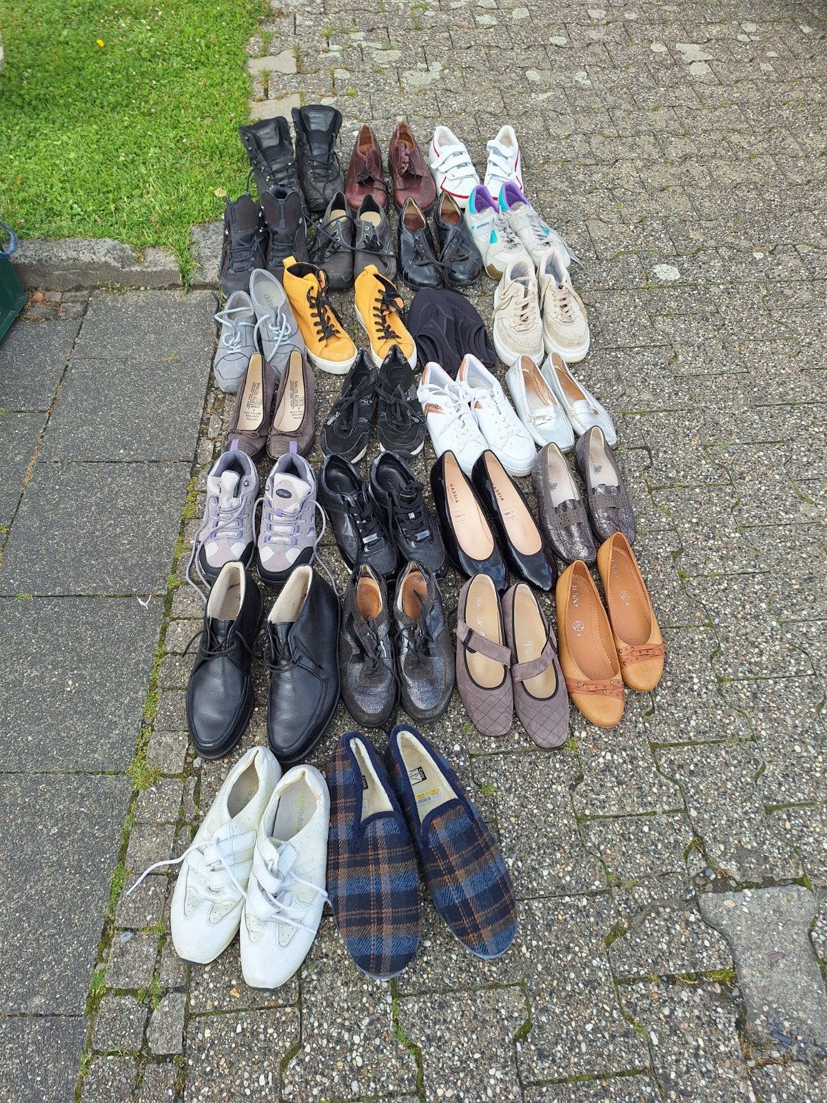 Verschillende  vrouwen schoenen €10 per stuks, Ophalen of Verzenden