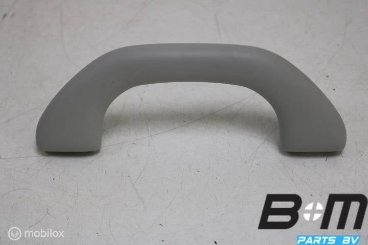 Handgreep in hemel links of rechtsvoor VW Jetta 5C, Auto-onderdelen, Interieur en Bekleding, Gebruikt