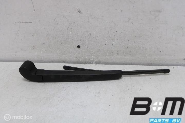 Achterruitenwisser Audi A3 8Y 4KE955405, Gebruikt