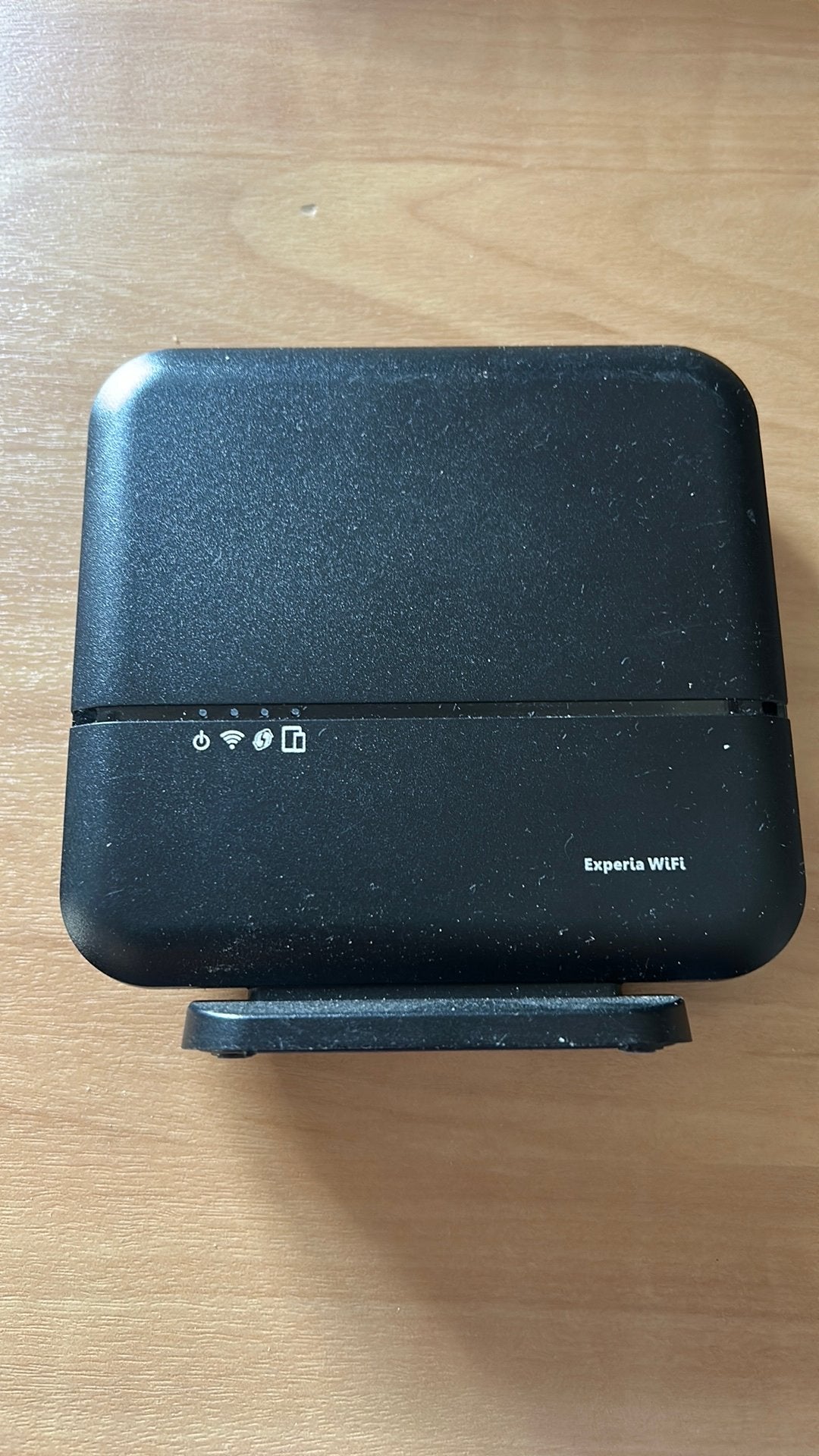 Arcadyan Experia WiFi Router (set van 2), Ophalen of Verzenden, Zo goed als nieuw, Router