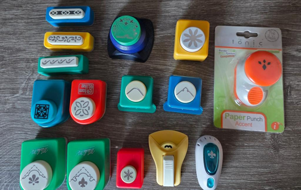 Ponsen, Ophalen, Overige thema's, Pons of Mal