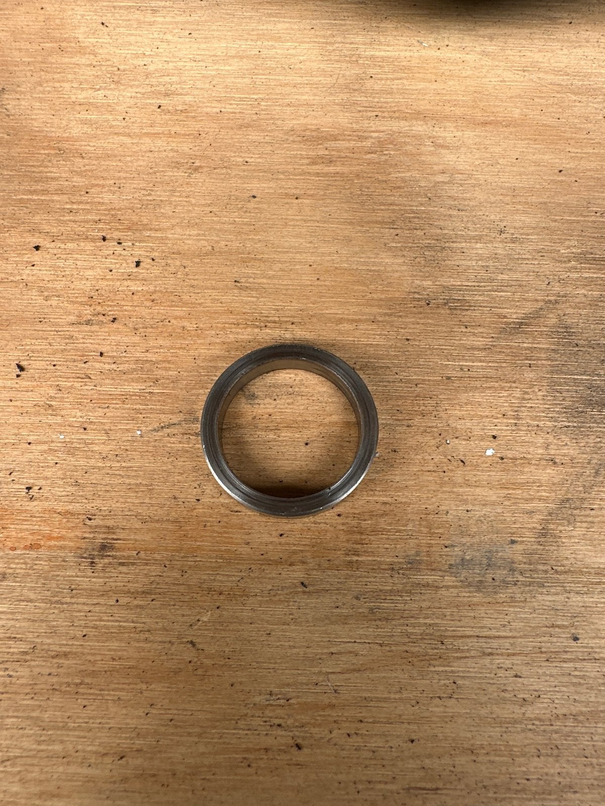 Varioring mezoly 20x25x5mm, Fietsen en Brommers, Ophalen, Nieuw, Overige typen