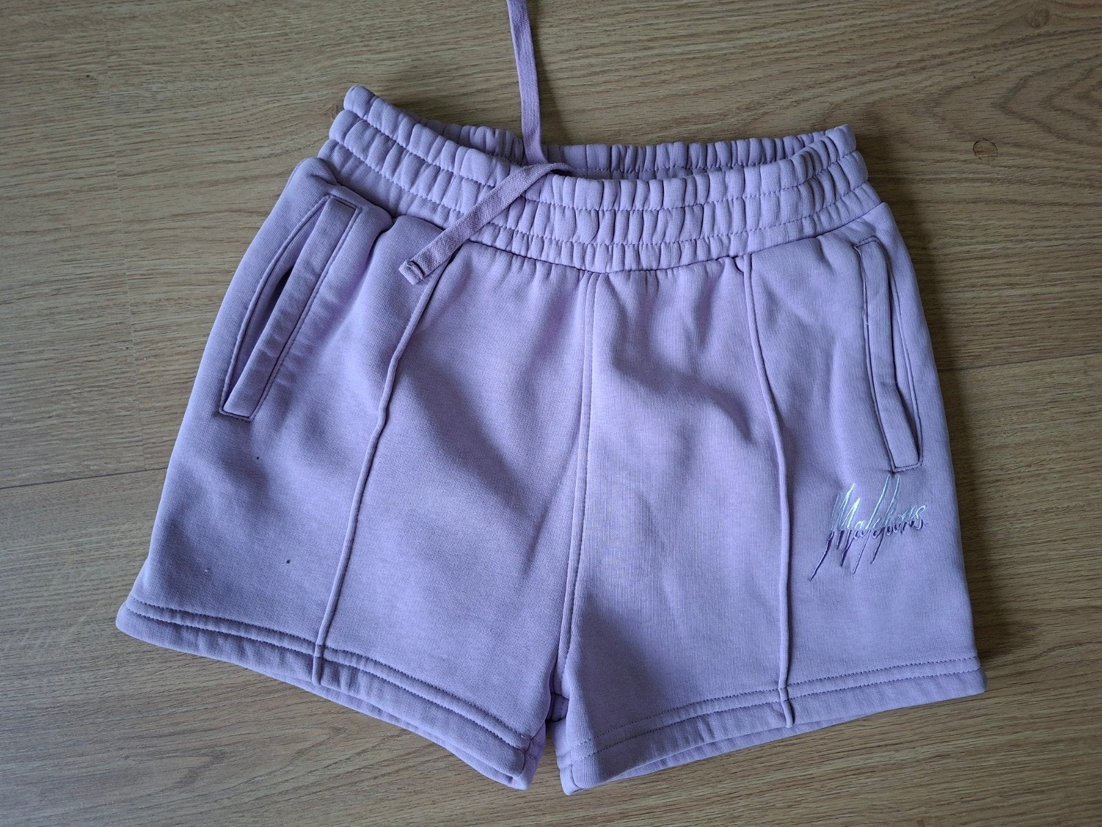 Malelions broek meisje maat 164, Broek, Gebruikt, Malelions, Meisje