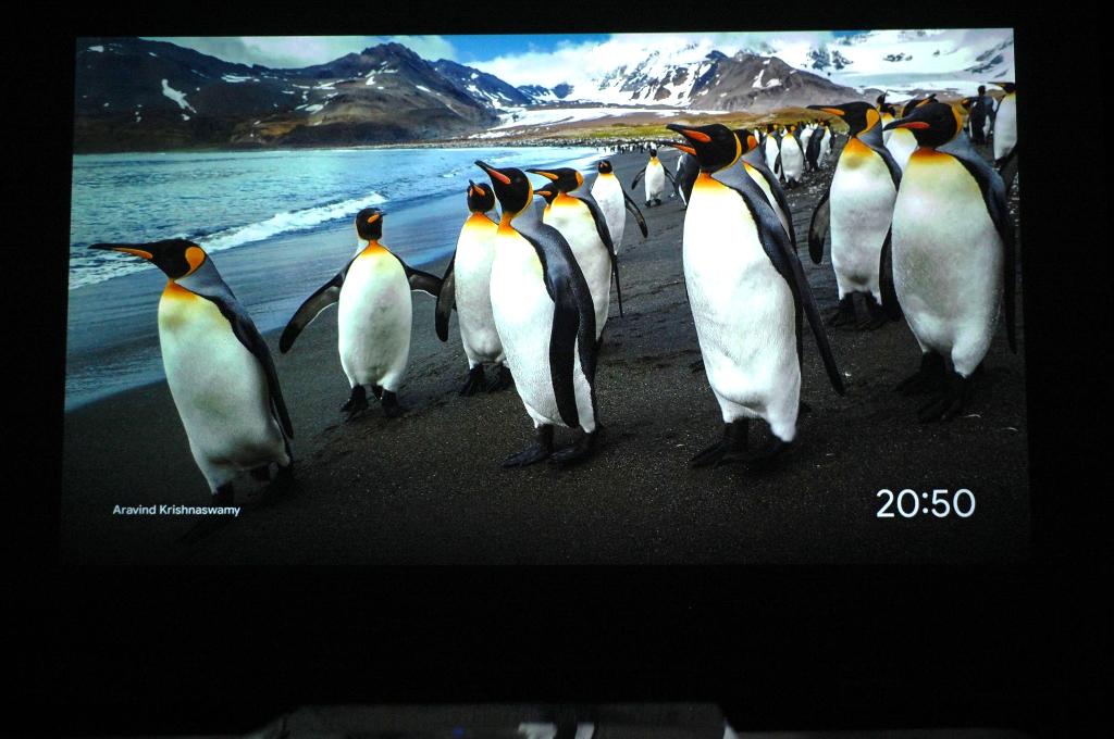 FullHD/1080p/3D beamer Acer H6510BD, scherp beeld!, Audio, Tv en Foto, Beamers, Ophalen of Verzenden, Zo goed als nieuw, DLP, Full HD (1080)
