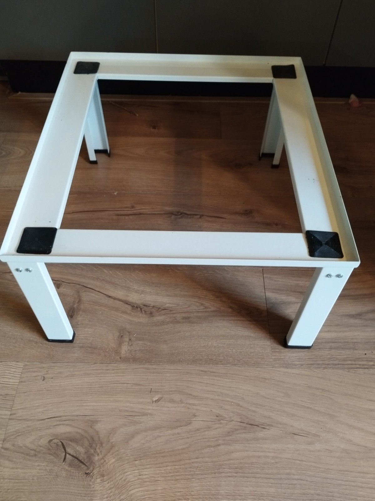 wasmachine standaard, Witgoed en Apparatuur, Ophalen