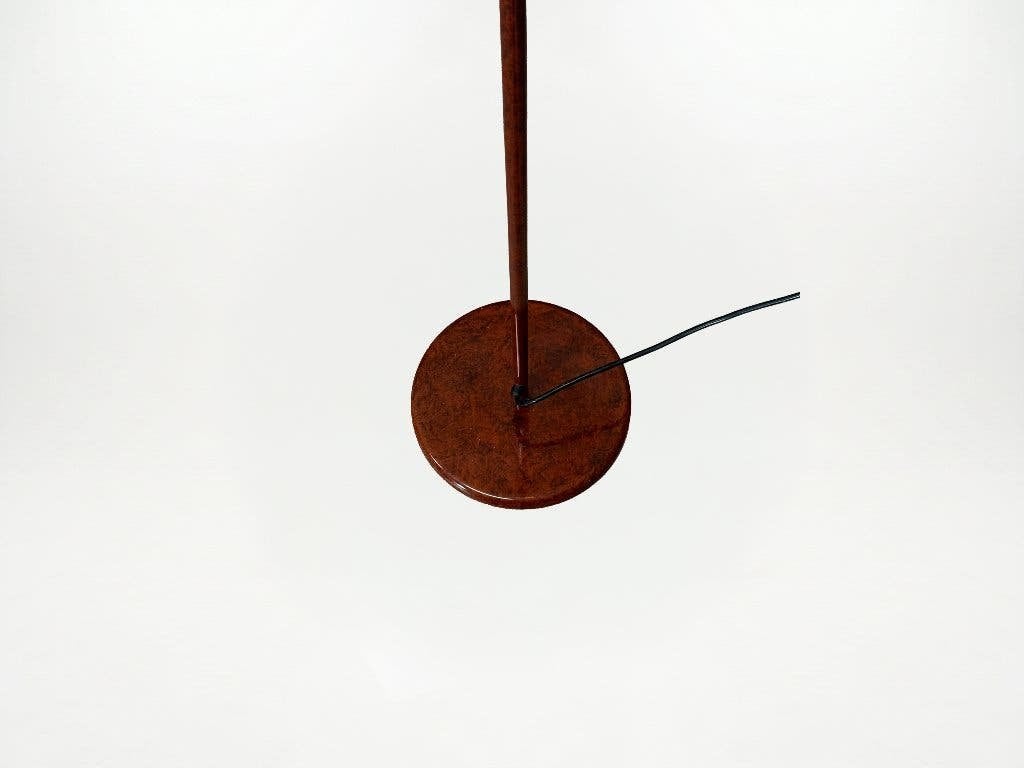 Postmoderne Uplighter bij TheReSales, Ophalen, Design, Overige fittingen, Zo goed als nieuw
