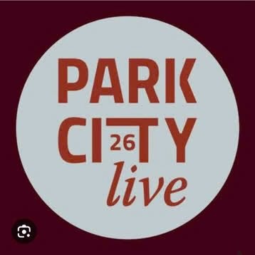 PCL zaterdag ticket, 33 - 40 uur, Overige niveaus, Starter, Overige vormen
