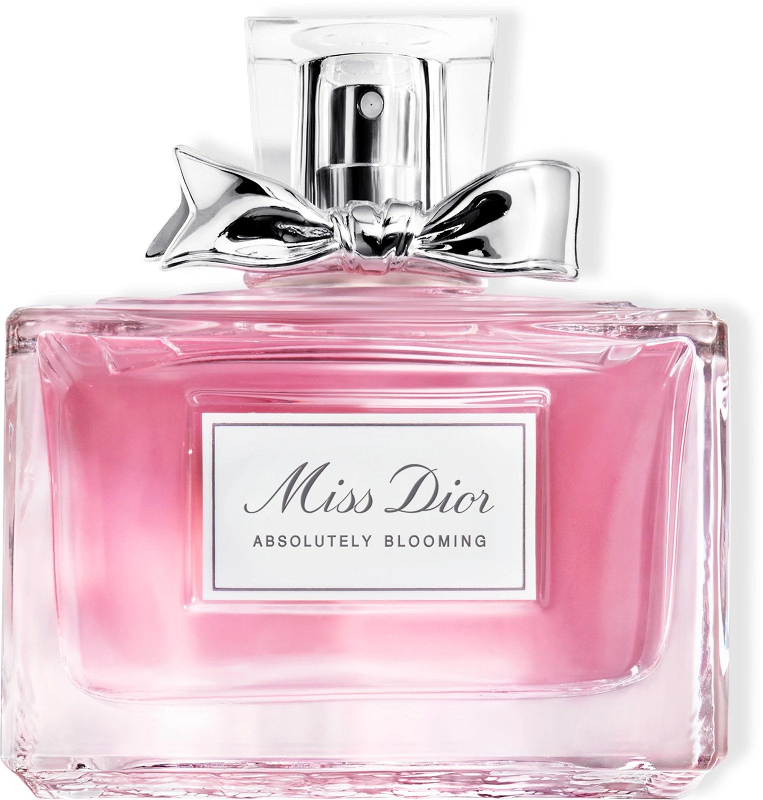 Miss dior absolutely blooming, Ophalen of Verzenden, Nieuw