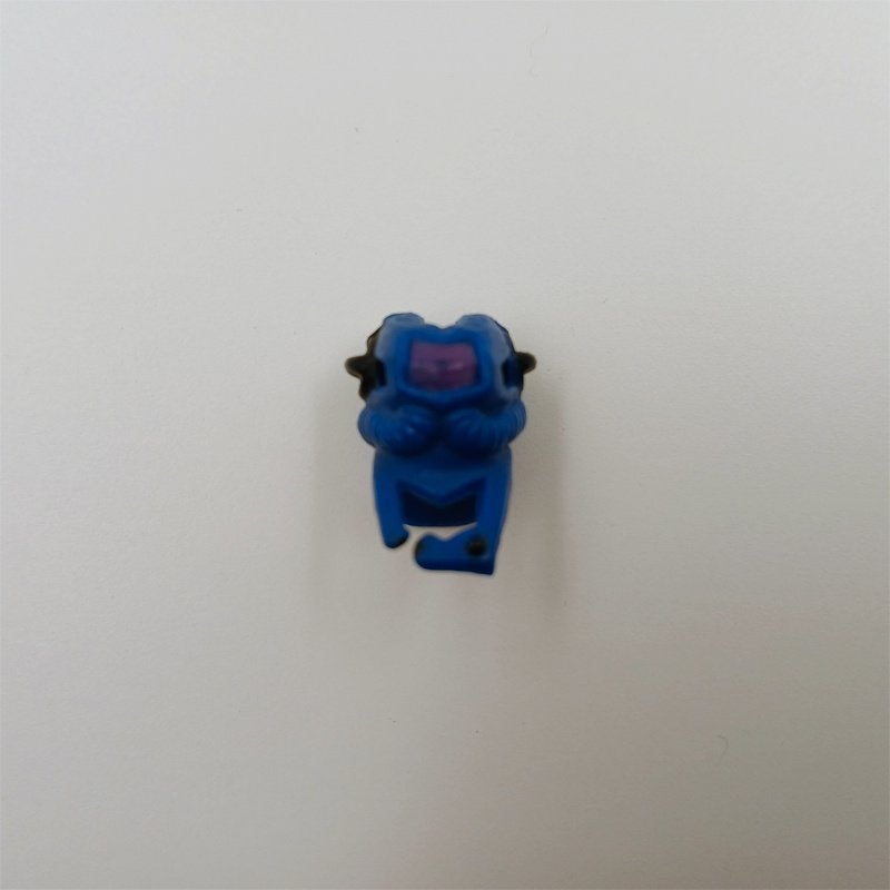 MASK Ripper Mask Kenner 1985, Ophalen of Verzenden, Zo goed als nieuw