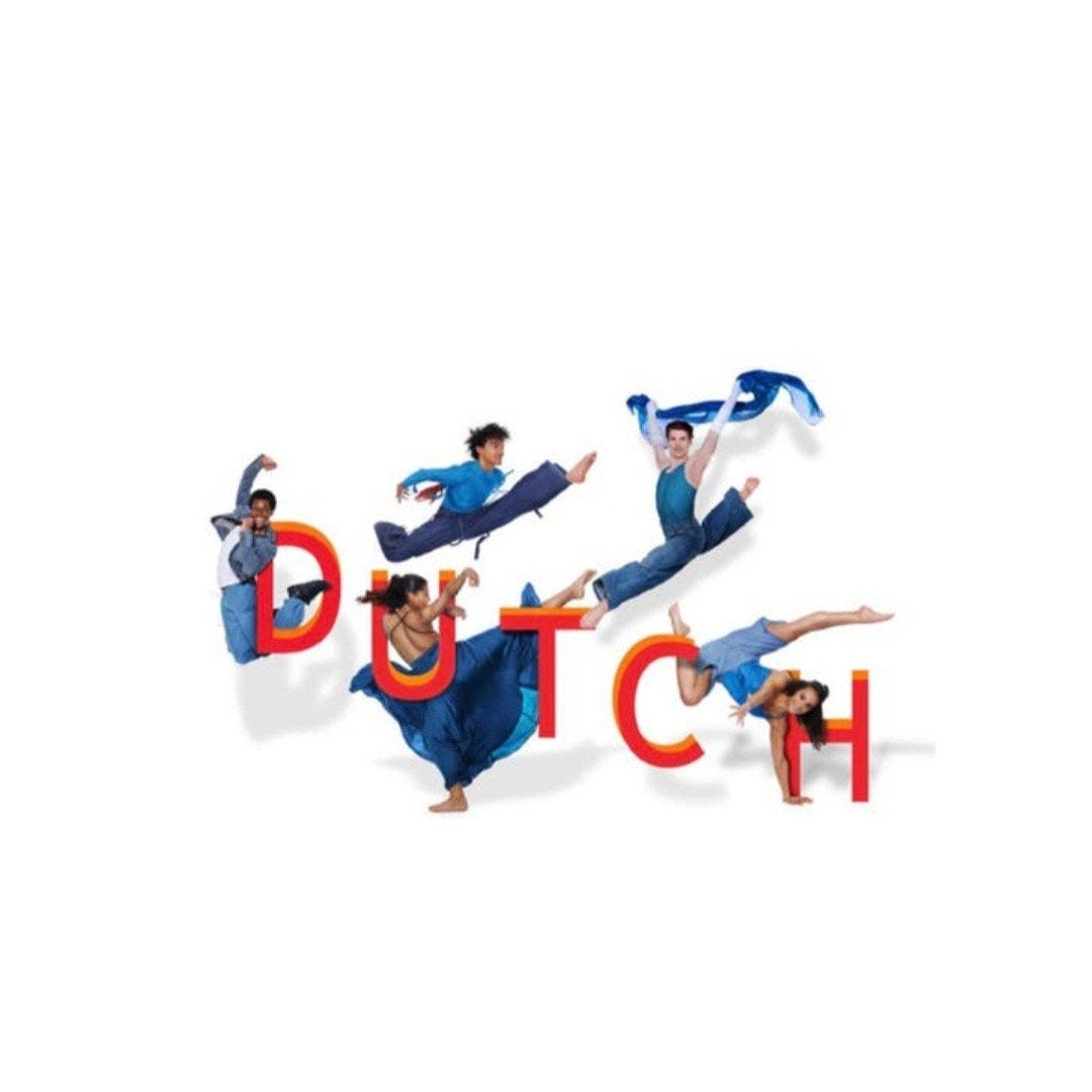 1 ticket, Lucia Marthas 29 juni 19.30, Tickets en Kaartjes, Overige Tickets en Kaartjes, Eén persoon