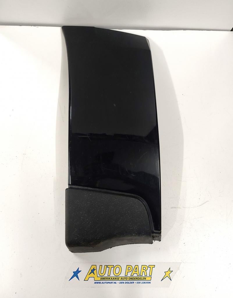 Chevrolet Suburban achterbumperlijst 2007-2014, Auto-onderdelen, Gebruikt, Info@gm.com, Chevrolet, Ophalen of Verzenden