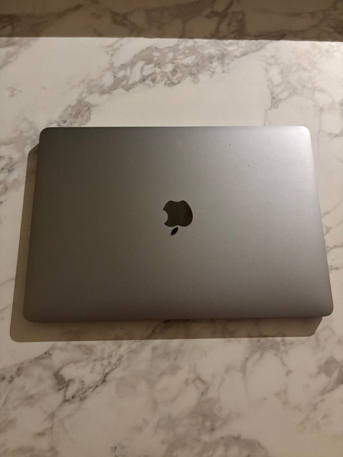 MacBook pro 13-inch M1, 2020, Computers en Software, 8 GB, 13 inch, Zo goed als nieuw, Onbekend