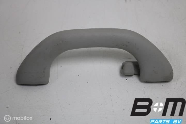 Handgreep in hemel links of rechts achter VW Golf 5, Gebruikt