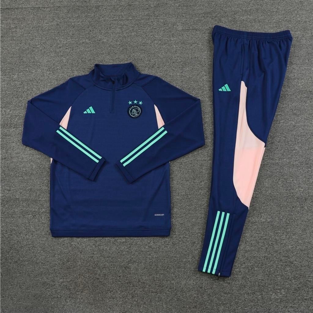 Ajax trainingspak, Ophalen of Verzenden