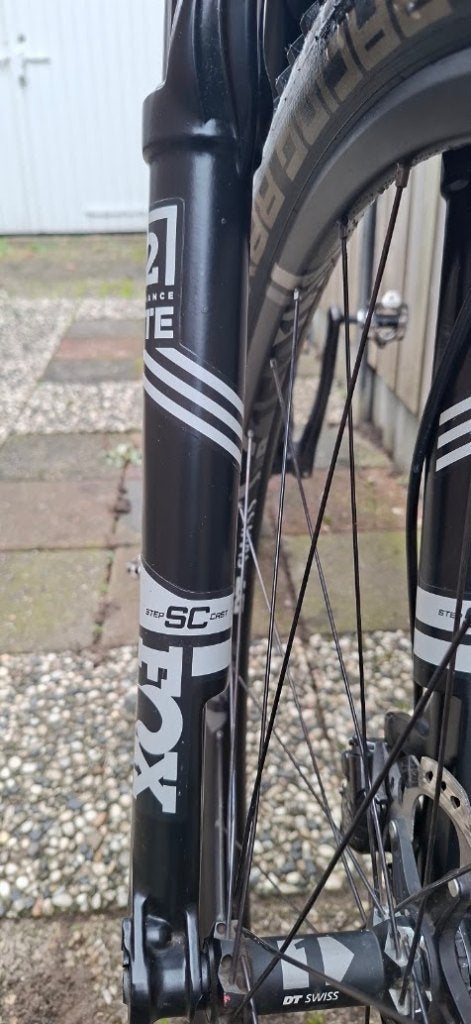 Foto 7 van BMC TEAM ELITE 01 XT Di2