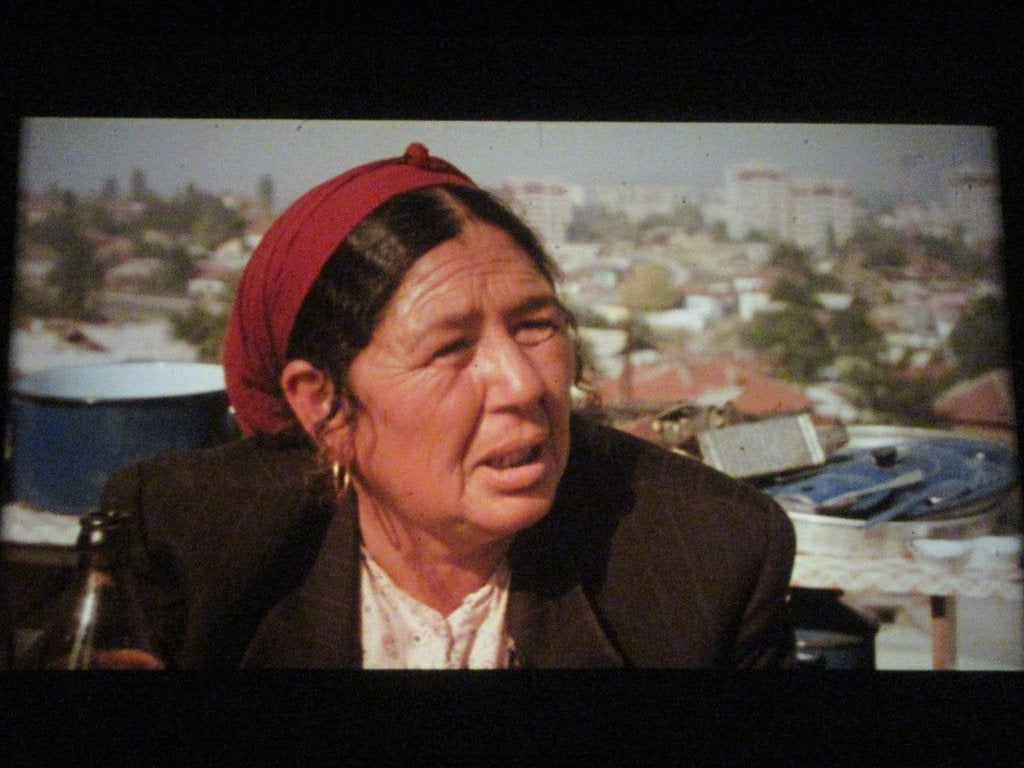 35MM: TIME OF GYPSIES, EMIR KUSTURICA, ZELDZAAM!!!, Ophalen of Verzenden, 35mm film