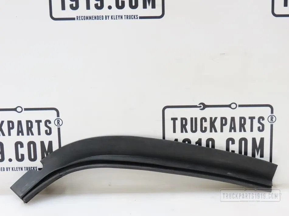 Scania 2359279 | Koplampkap afdichting Re., Ophalen, Gebruikt