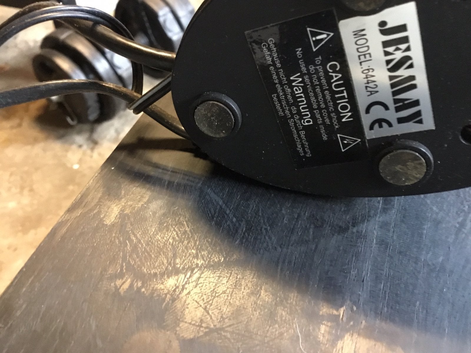 MFB draaitafel/ tuner , tuner amplifer, boxen en antenne., Audio, Tv en Foto, Ophalen of Verzenden, Gebruikt, Minder dan 60 watt