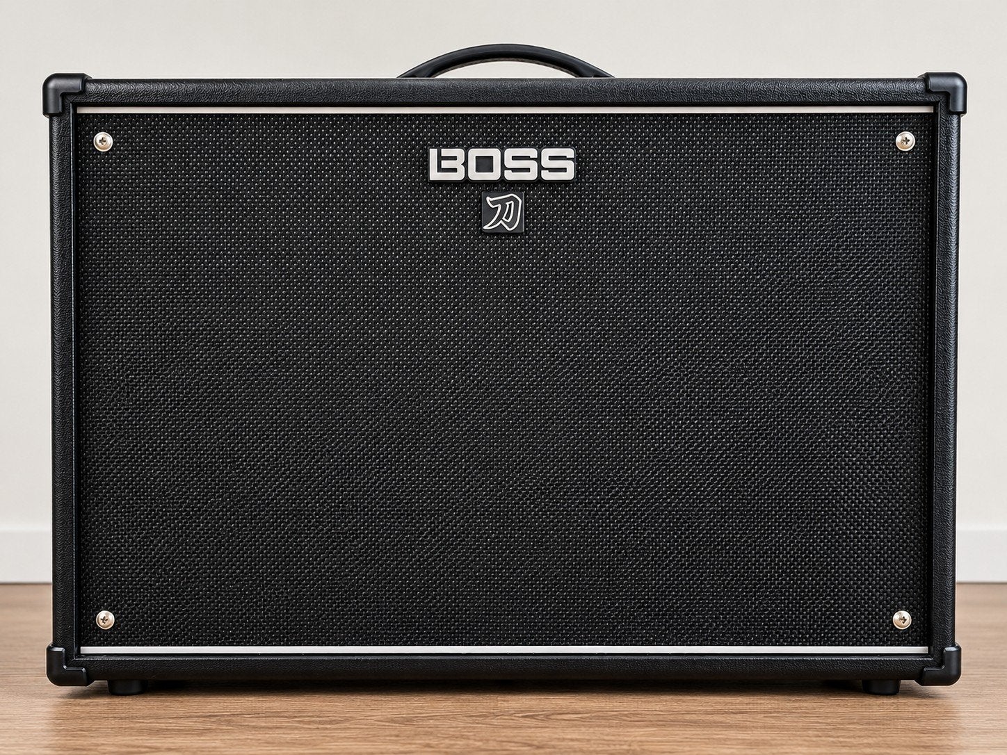Foto 2 van BOSS Katana 100/212 Gen 3 + BT-DUAL Bluetooth – als nieuw