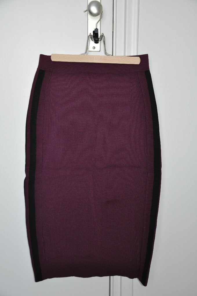 rok S,M, rok 36,38, skirt s,m, Rode rok m, bordeaux rok m, Elli white, Nieuw, Ophalen of Verzenden, Maat 36 (S)