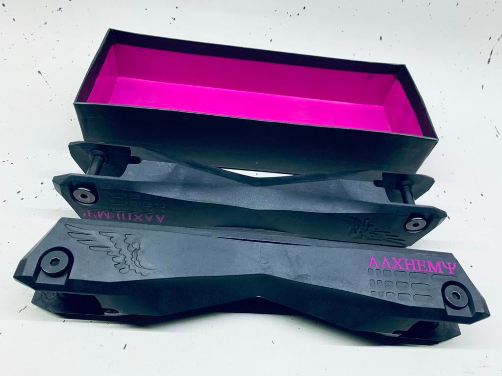 Inline Skate frame, Sport en Fitness, Skeelers, Nieuw, Wielen of Lagers, Overige merken, Dames, Verstelbaar, Ophalen of Verzenden