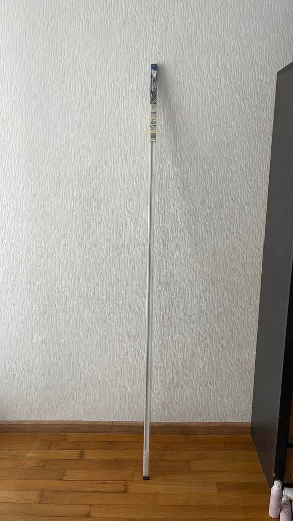 Ophang rails, Ophalen of Verzenden, Nieuw