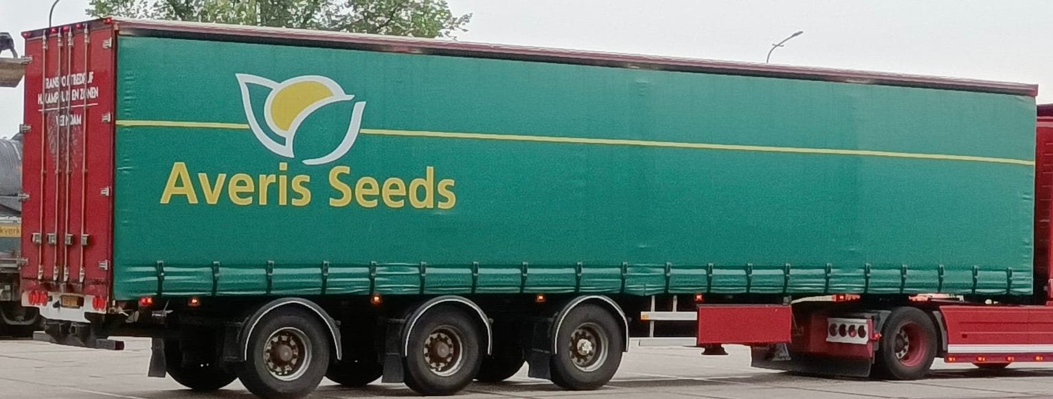 Vogelzang 3 asser 2 gestuurd. 10 tons assen, Overige merken, Bedrijf, Te koop