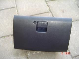Dashbord kastje Mazda MX 3, Ophalen of Verzenden