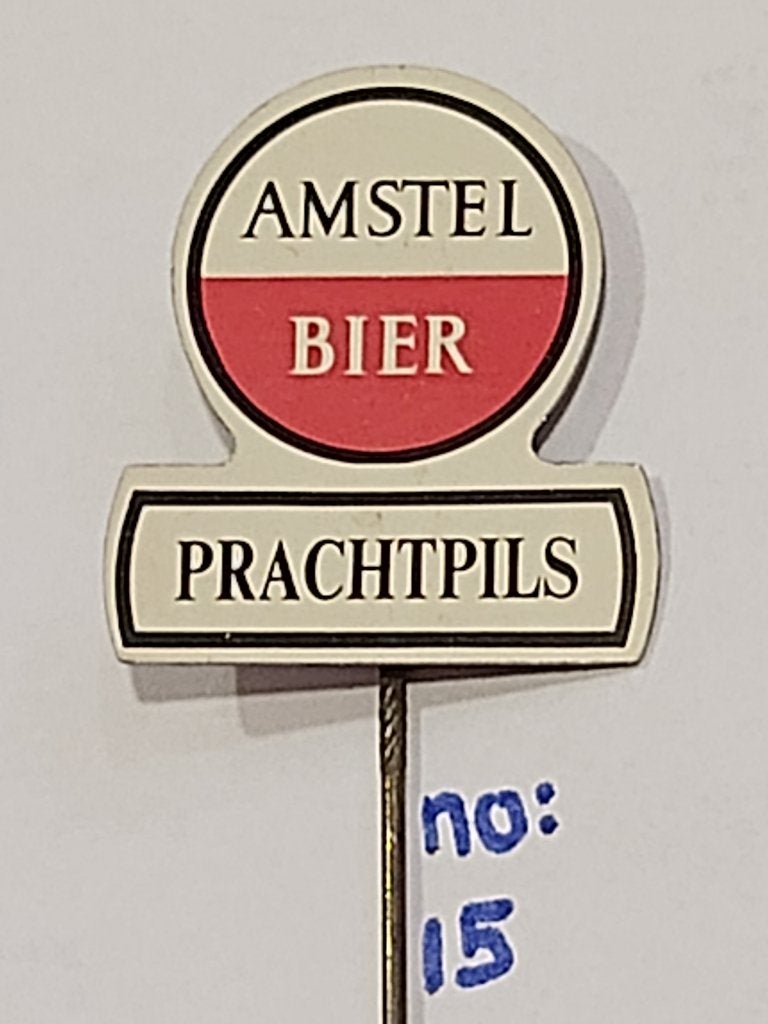 SPELDJE, Verzamelen, Ophalen of Verzenden, Gebruikt, Overige onderwerpen, Speldje of Pin