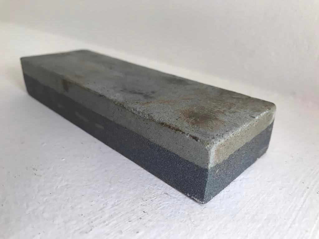 Slijpsteen / wetsteen, Antiek en Kunst, Antiek | Gereedschap en Instrumenten, Ophalen of Verzenden