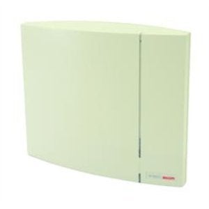 Mitel Aastra Ascom IP dect base station ipbs1-A3/4E, Verzenden, Gebruikt, 1 handset