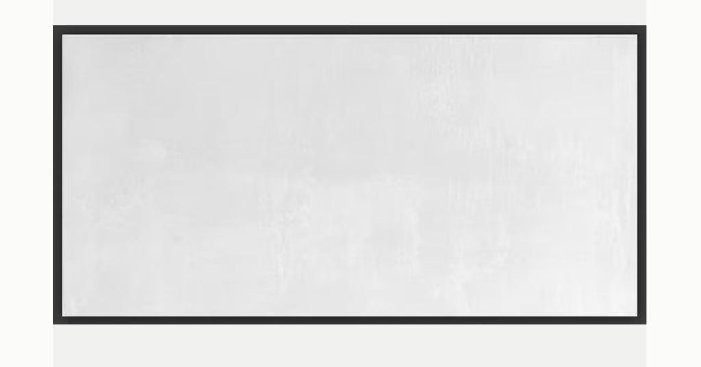 20 m2 Witte wandtegels - 25x50 cm RVO5, Doe-het-zelf en Verbouw, Ophalen, 40 tot 60 cm, 40 tot 60 cm, Nieuw