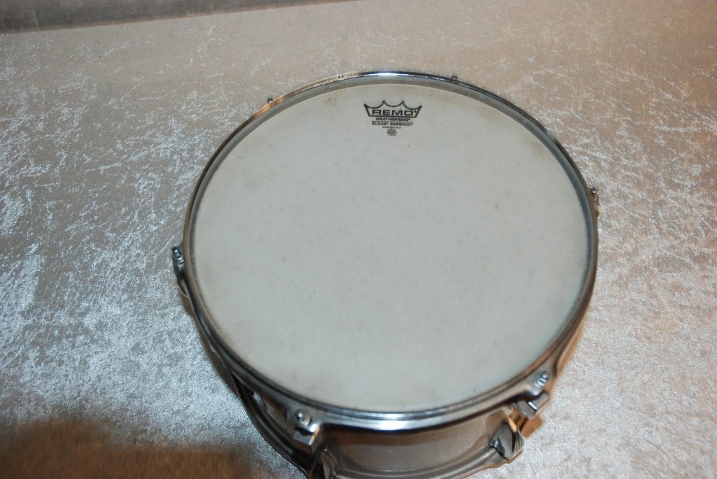 Tama Swingstar japan tom 12x8 inch  <26261119>, Tama, Gebruikt, ., Drums of Percussie