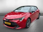 GTD-28-D kentekencheck: Toyota Corolla, APK en kosten 11 Toyota Corolla Automaat Navigatie (bj 2019)
