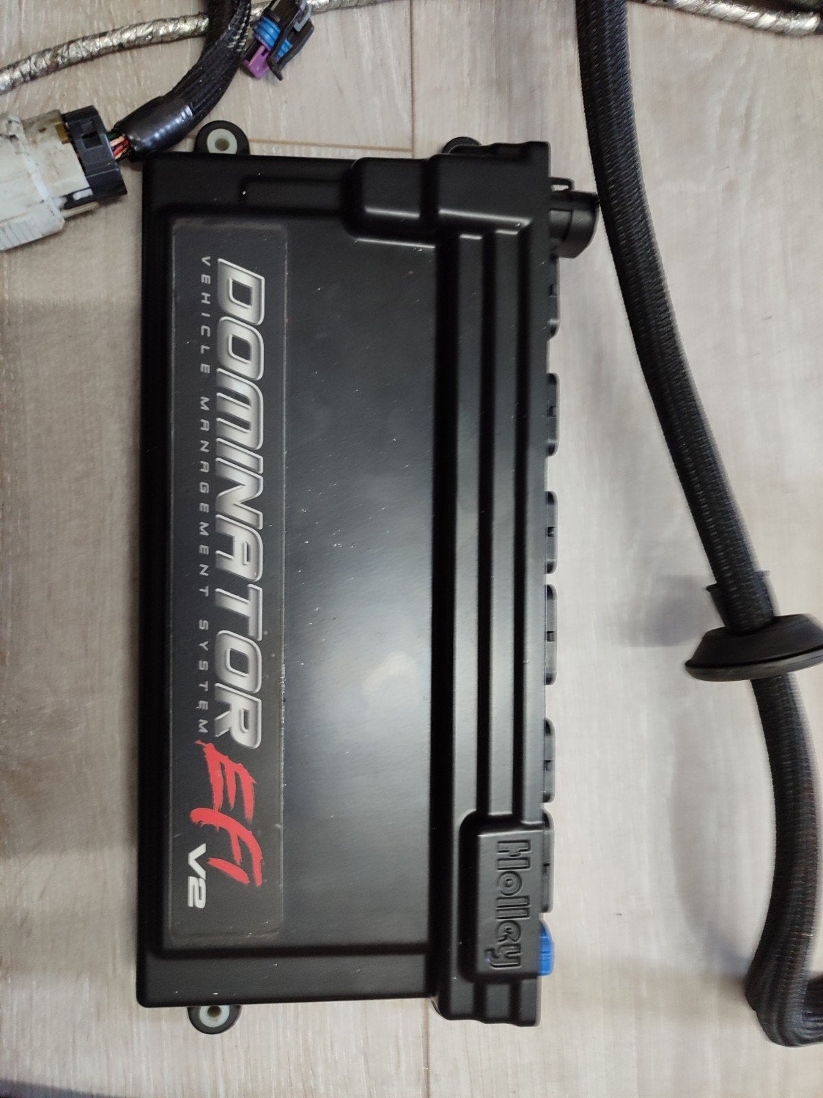usa parts, Ophalen of Verzenden, Nieuw, Smart