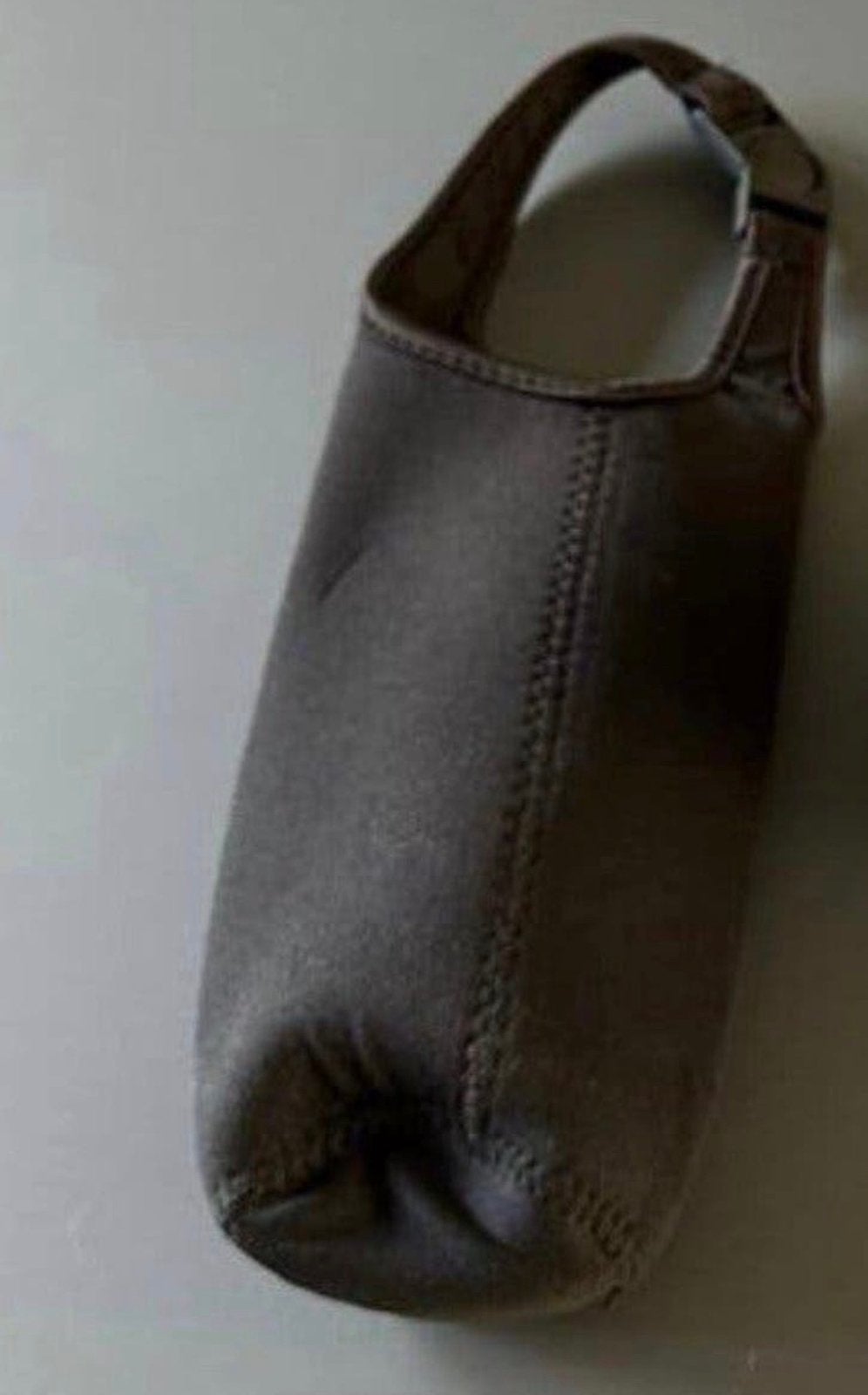 Neopreen hoes gebruikt voor Dopper insulated 580ml, Ophalen of Verzenden, Zo goed als nieuw