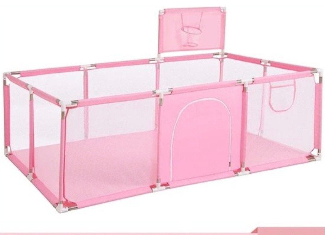 grondbox, Kinderen en Baby's, Ophalen of Verzenden