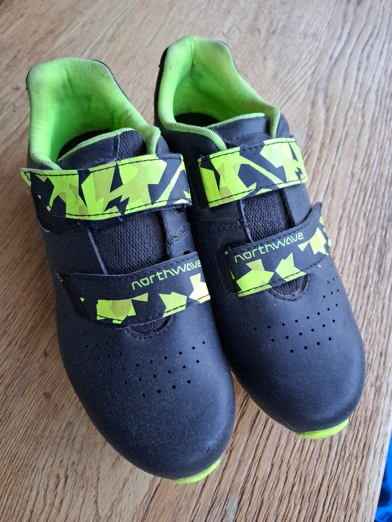 Mountainbike schoenen, Ophalen, Kinderen, Schoenen, Overige maten