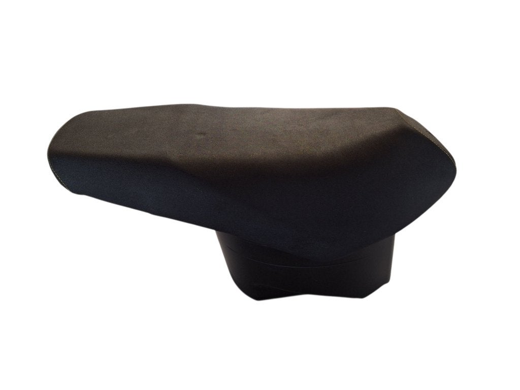 Buddyseat buddy zadel origineel Beeline Veloce, Gebruikt, Ophalen of Verzenden