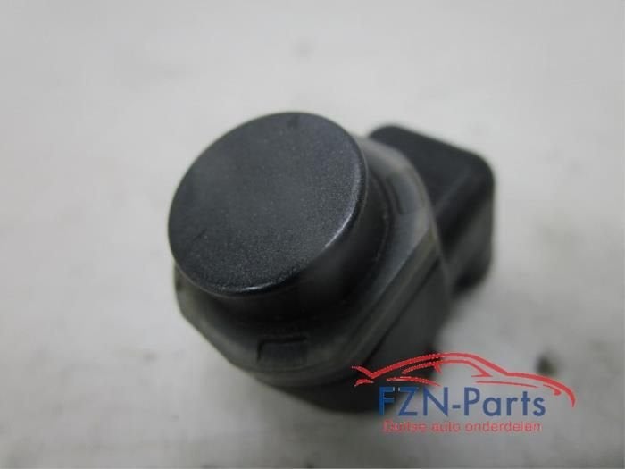 PDC Sensor Audi Q5 (22730853), Ophalen of Verzenden, Gebruikt