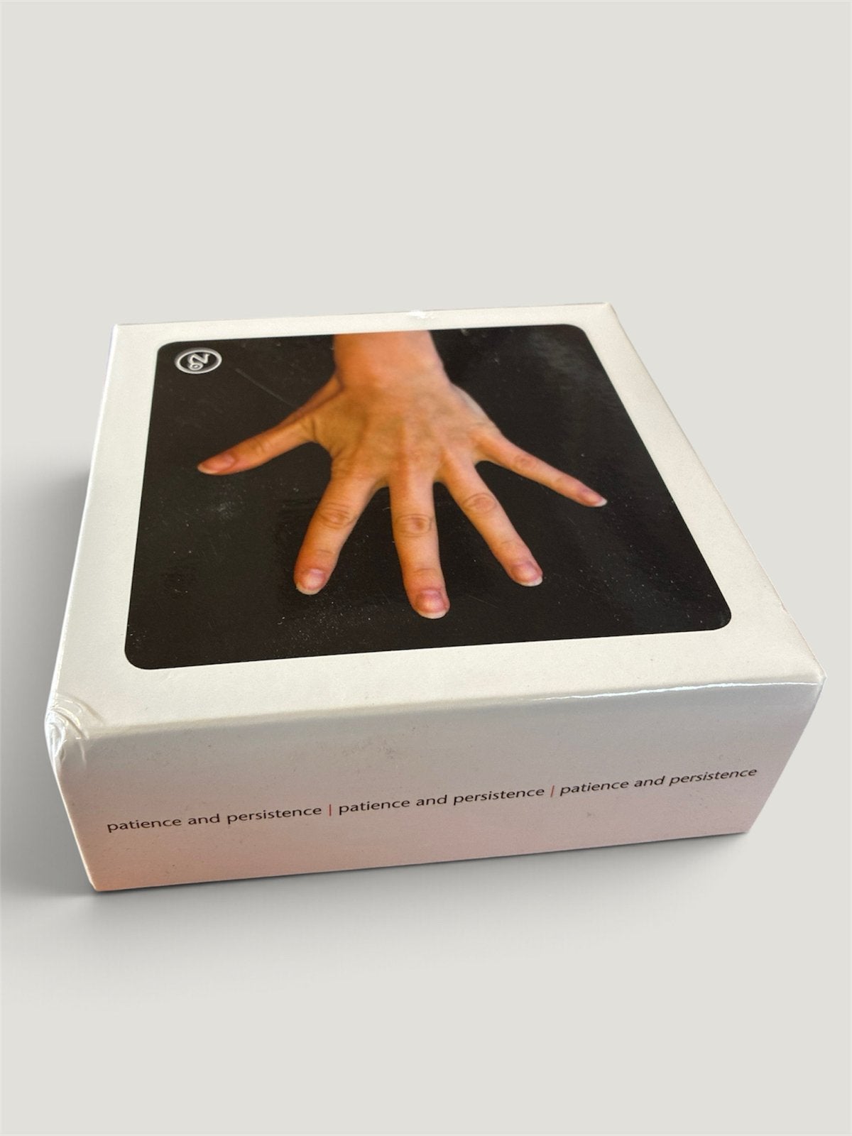 Recognise Flash Cards - Neuro Orthopaedic Institute, Diversen, Onbekend, Ophalen of Verzenden, Zo goed als nieuw, Onbekend
