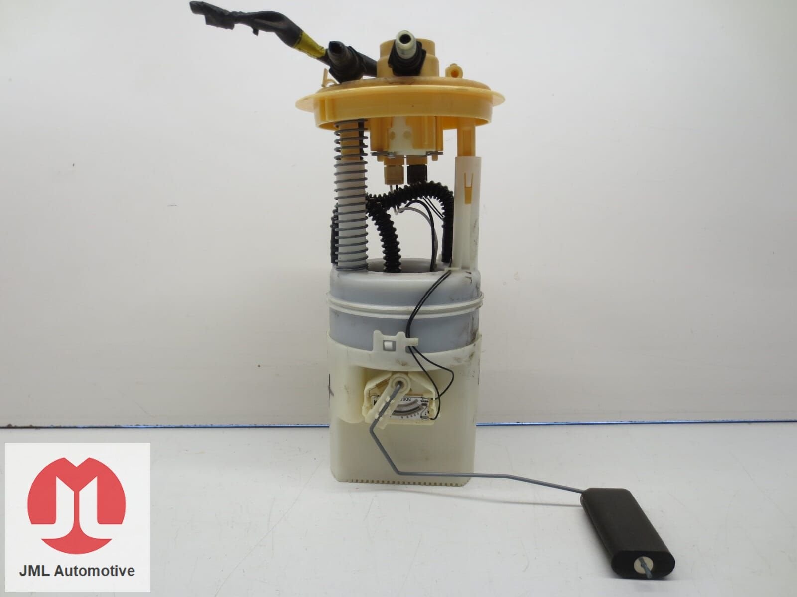 BRANDSTOFPOMP BENZINEPOMP MITSUBISHI COLT, Auto-onderdelen, Gebruikt, -, -, Ophalen of Verzenden