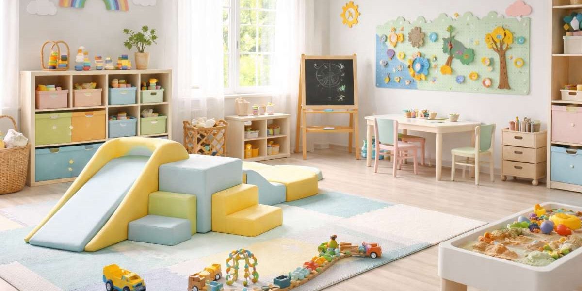 Gezocht: speelgoed, kindermeubels en bouwspeelgoed, Ophalen of Verzenden, Jongen of Meisje