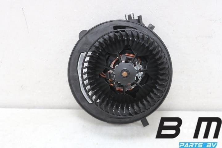 Aanjager + regelaar VW Golf Sportsvan 5Q1819021A, Gebruikt