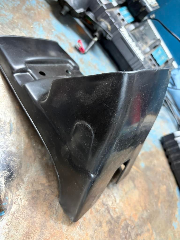 Honda mt onderdelen, Ophalen of Verzenden